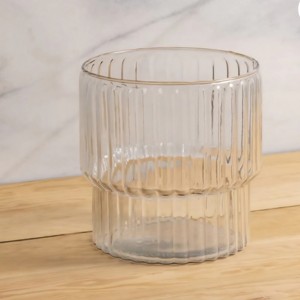 Shae Champagne Bucket from The Jilly Box